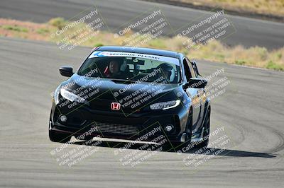 media/Mar-22-2025-West Coast Racing (Sat) [[0d49b412c8]]/Yellow Group/Session 1 (Turn 4-Exterior)/